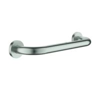 Grohe Essentials Maniglione vasca Cromo spazzolato, 40421DC1