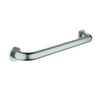 Grohe Essentials Maniglione vasca Cromo spazzolato, 40793DC1