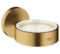 Grohe Essentials portaccessori || 40369GN1