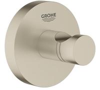 Grohe Essentials portasciugamani Brushed Nickel 40364EN1