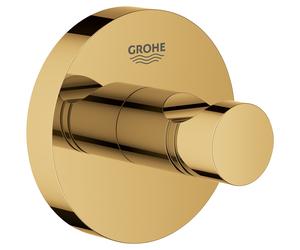 Grohe Essentials portasciugamani Cool Sunrise 40364GL1