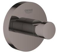 Porta Asciugamani Grohe Essentials Hard Graphite 40364A01