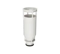 GROHE Estensione 42689 Per Valvola Di Scarico Servo