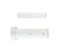 GROHE Estensione 45202 Per Valvola UP 20-80 Cromo