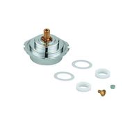 GROHE Estensione Dell'Asta 48064