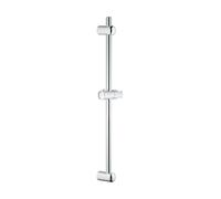 Asta Doccia Grohe Euphoria Colonna Doccia 600 mm