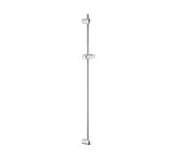Grohe Euphoria asta saliscendi, 27500000, Euphoria cromo [Rubinetteria Bagno > Doccette / Supporti]