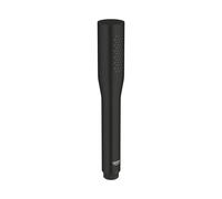 Grohe Euphoria Cosmo doccetta, 1 tipo di getto, 274002430, Euphoria Cosmo nero opaco [Rubinetteria Bagno > Doccette / Supporti]