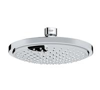 Grohe Euphoria Cosmopolitan 180 Soffione Doccia 27491000