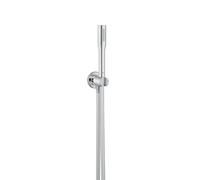 Grohe Euphoria Cosmopolitan - Doccetta Stick con flessibile e supporto, cromata 26404000
