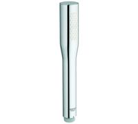 Grohe Euphoria Cosmopolitan - Doccetta a mano, cromata 27367000