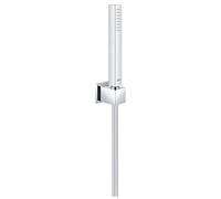 Grohe Euphoria Cube - Set doccia, cromato 27702000