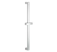 Grohe Euphoria Cube asta doccia 60 cm, finitura cromo lucido - 27892000