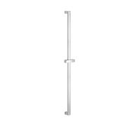 Grohe Euphoria Cube asta doccia |90 cm 27841000