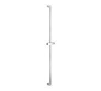 Grohe Euphoria Cube - Asta doccia 900 mm, cromata 27841000