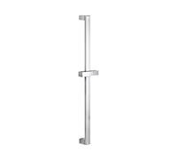 Grohe Euphoria Cube - Asta doccia 600 mm, cromata 27892000