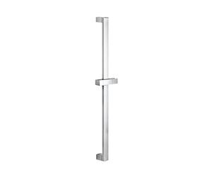 Grohe Euphoria Cube asta saliscendi, 27892000, Euphoria Cube cromo [Rubinetteria Bagno > Doccette / Supporti]