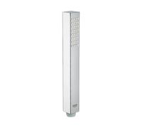 doccetta Grohe Euphoria Cube Stick EcoJoy - 27699000