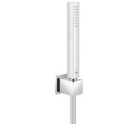Grohe Euphoria Cube - Set doccia, cromato 27702000