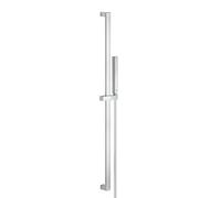 Grohe Euphoria Cube - Set doccia, cromato 27700000