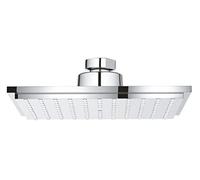 Grohe Euphoria Cube soffione doccia, 1 tipo di getto, 27705000, Euphoria Cube cromo [Rubinetteria Bagno > Soffioni Doccia]