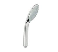 Grohe Euphoria doccetta, 1 tipo di getto, 27265000, Euphoria cromo [Rubinetteria Bagno > Doccette / Supporti]