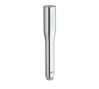Grohe Euphoria doccetta, 1 tipo di getto, 27367000, Euphoria cromo [Rubinetteria Bagno > Doccette / Supporti]