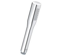 Grohe Euphoria doccetta, 1 tipo di getto, 27400000, Euphoria cromo [Rubinetteria Bagno > Doccette / Supporti]