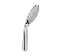 Grohe Euphoria - Doccetta a mano Champagne, cromata 27222000