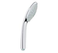 Grohe Euphoria doccetta, 3 tipi di getto, 27239000, Euphoria cromo [Rubinetteria Bagno > Doccette / Supporti]