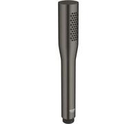 Grohe Euphoria doccetta Brushed Hard Graphite 27400AL0