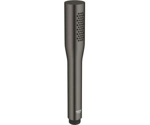 Grohe Euphoria doccetta Brushed Hard Graphite 27400AL0