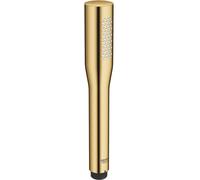 Grohe Euphoria doccetta Cool Sunrise 27400GL0
