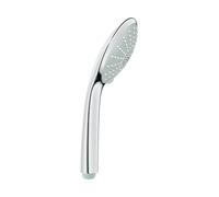 Grohe Euphoria - Doccetta massaggio, cromata 27221000