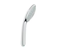 Grohe Euphoria doccetta StarLight Chrome 27238000