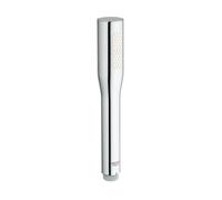 doccetta cilindrica Grohe Euphoria Cosmopolitan Stick EcoJoy cromo - 27400000