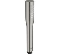 Grohe Euphoria doccetta SuperSteel 27400DC0