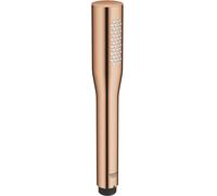 Grohe Euphoria doccetta Warm Sunset 27400DA0
