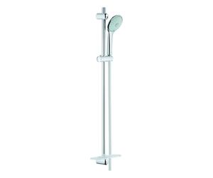 Grohe Euphoria Garniture de douche Massage, 27226001, 27226001