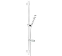 Grohe Euphoria set doccia, 1 tipo di getto, 27368000, Euphoria cromo [Rubinetteria Bagno > Set Doccia]