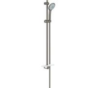 Grohe Euphoria set doccia a parete || 27226AL1