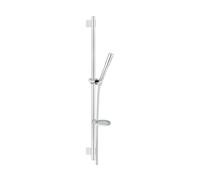 Grohe Euphoria set doccia a parete StarLight Chrome 27368000