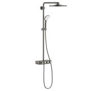 GROHE Euphoria SmartControl 310 Colonna Doccia con Miscelatore Termostatico