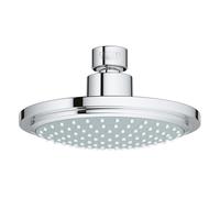 Grohe Euphoria Cosmopolitan soffione doccia, 1 tipo di getto, 28233000, Euphoria Cosmopolitan cromo [Rubinetteria Bagno > Soffioni Doccia]