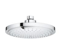 Grohe Euphoria Cosmopolitan - Soffione doccia, diametro 180 mm, cromato 27492000