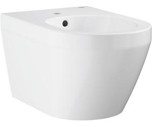 Grohe Euro Ceramic bidet sospeso bianco 102487SH00