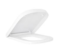 Grohe Euro Ceramic copriwater bianco 39331002