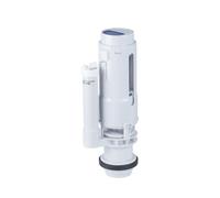 Grohe Euro Ceramic piletta, 49066000, Euro Ceramic [WC > Ricambi WC]