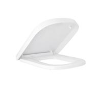 Grohe Euro Ceramic sedile WC, 39330002, Euro Ceramic bianco alpino [WC > Sedili WC]