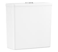 Grohe Euro Ceramic sistema di scarico wc 102502SH00